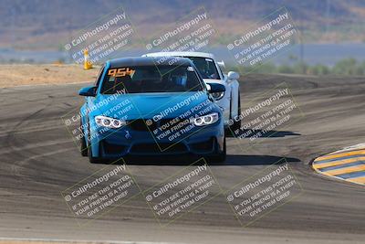 media/Oct-21-2023-PCA San Diego (CVR) (Sat) [[fa6e4d687e]]/3-Orange/Session 2 (Turns 9 and 8)/